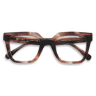 Franca - Cubo Eyewear