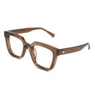 Franca - Cubo Eyewear