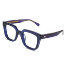 Franca - Cubo Eyewear