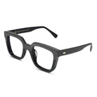 Franca - Cubo Eyewear