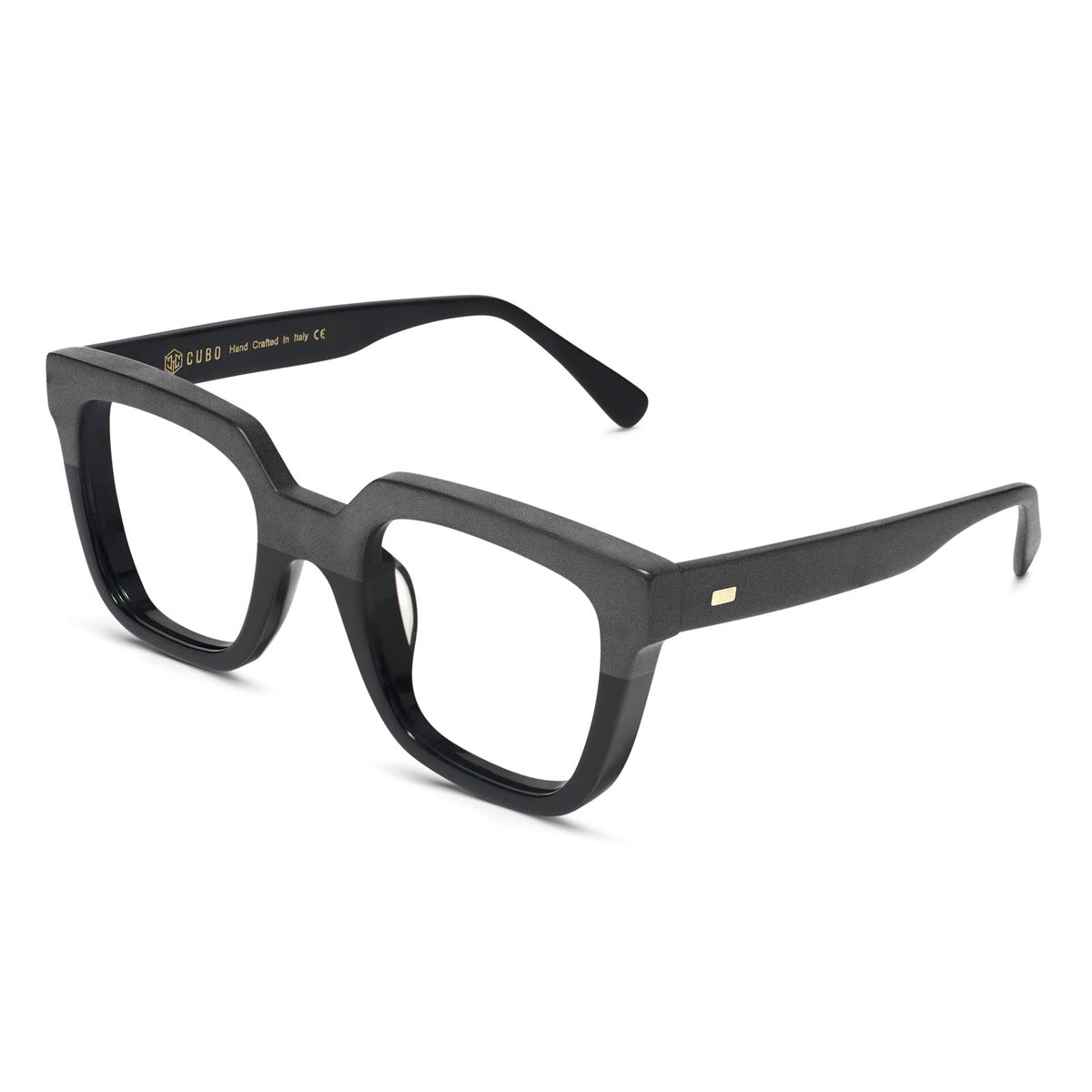 Franca - Cubo Eyewear