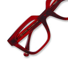 Franca - Cubo Eyewear