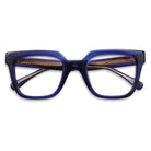 Franca - Cubo Eyewear