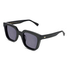 Franca Sun - Cubo Eyewear