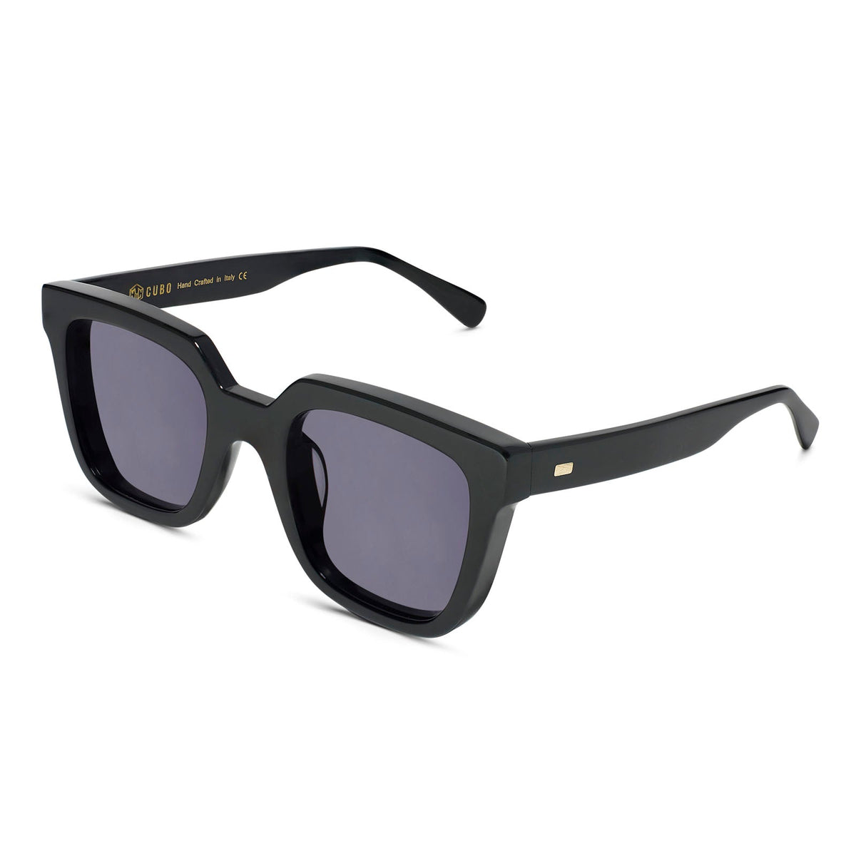 Franca Sun - Cubo Eyewear