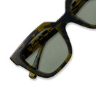 Franca Sun - Cubo Eyewear