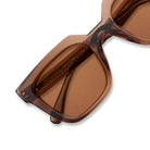 Franca Sun - Cubo Eyewear