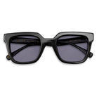 Franca Sun - Cubo Eyewear