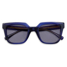Franca Sun - Cubo Eyewear