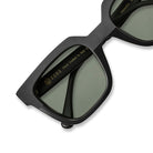 Franca Sun - Cubo Eyewear