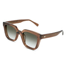 Franca Sun - Cubo Eyewear