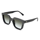 Franca Sun - Cubo Eyewear