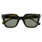 Franca Sun - Cubo Eyewear