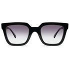 Franca Sun - Cubo Eyewear