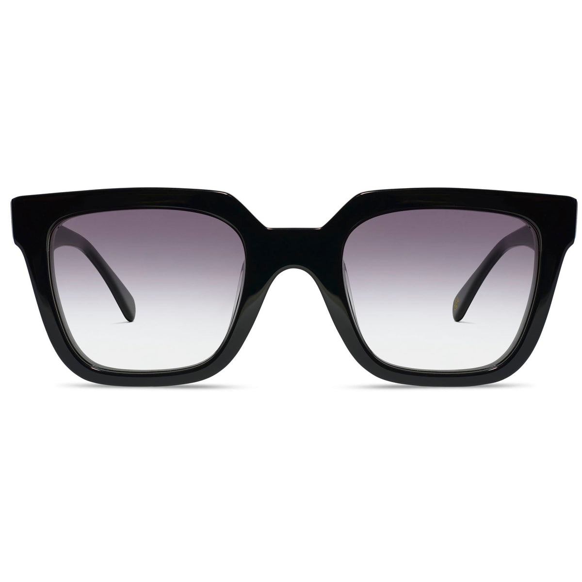 Franca Sun - Cubo Eyewear