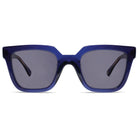 Franca Sun - Cubo Eyewear