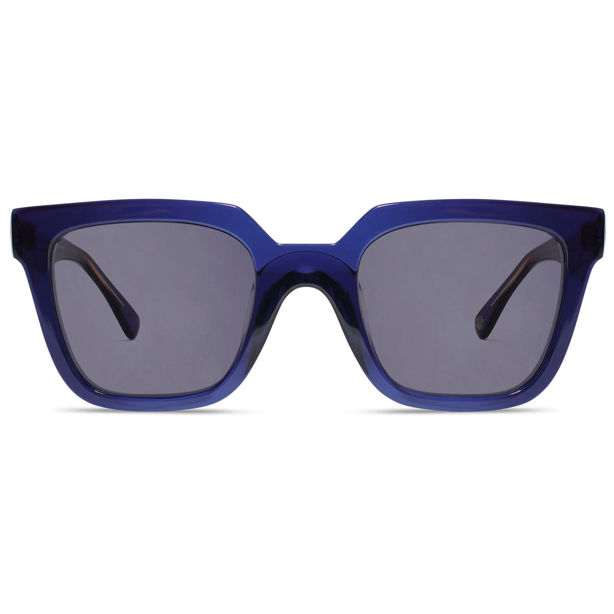 Franca Sun - Cubo Eyewear
