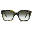 Franca Sun - Cubo Eyewear