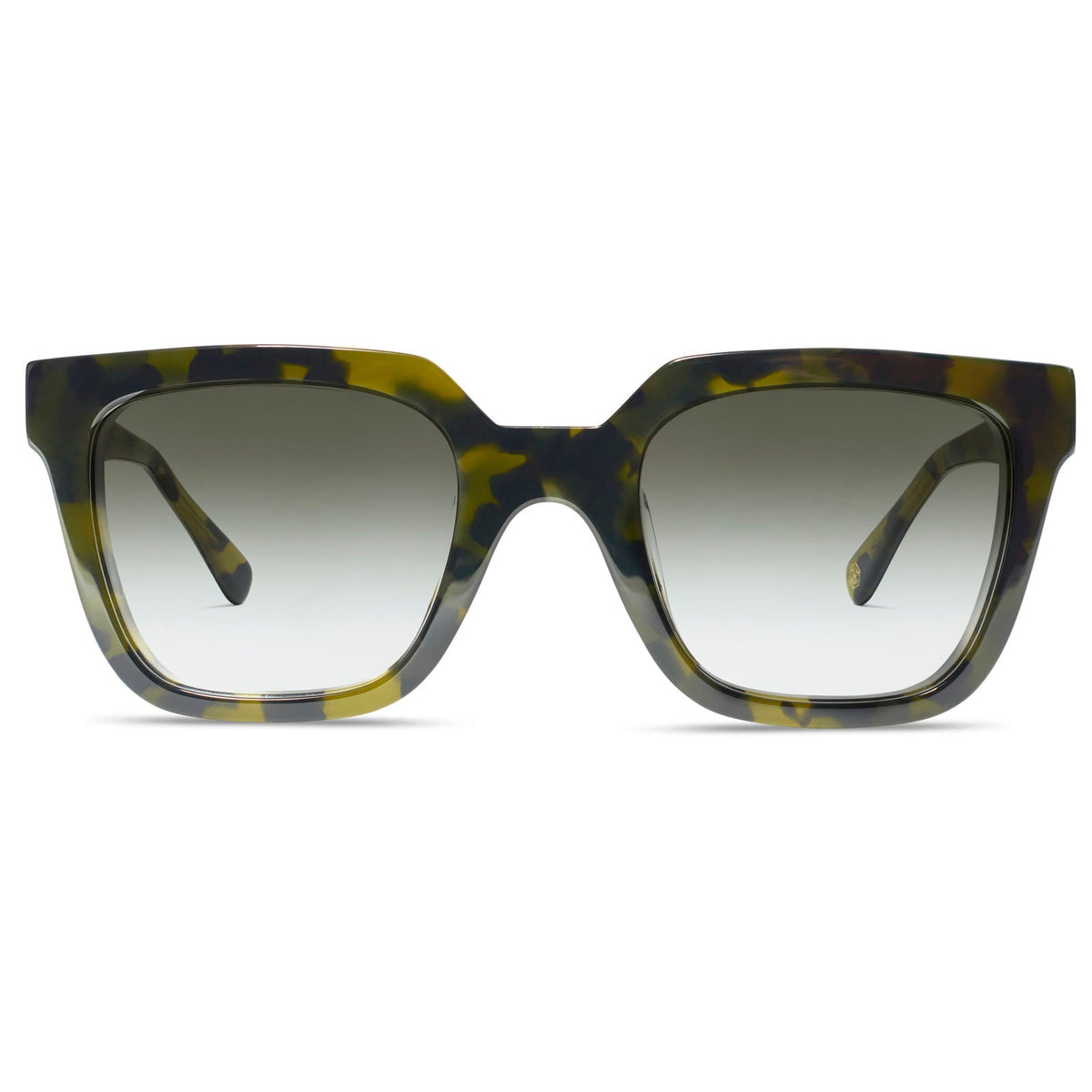 Franca Sun - Cubo Eyewear