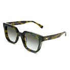 Franca Sun - Cubo Eyewear