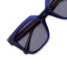 Franca Sun - Cubo Eyewear