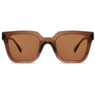 Franca Sun - Cubo Eyewear