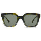 Franca Sun - Cubo Eyewear
