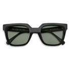 Franca Sun - Cubo Eyewear