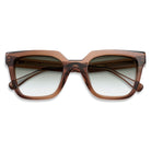 Franca Sun - Cubo Eyewear