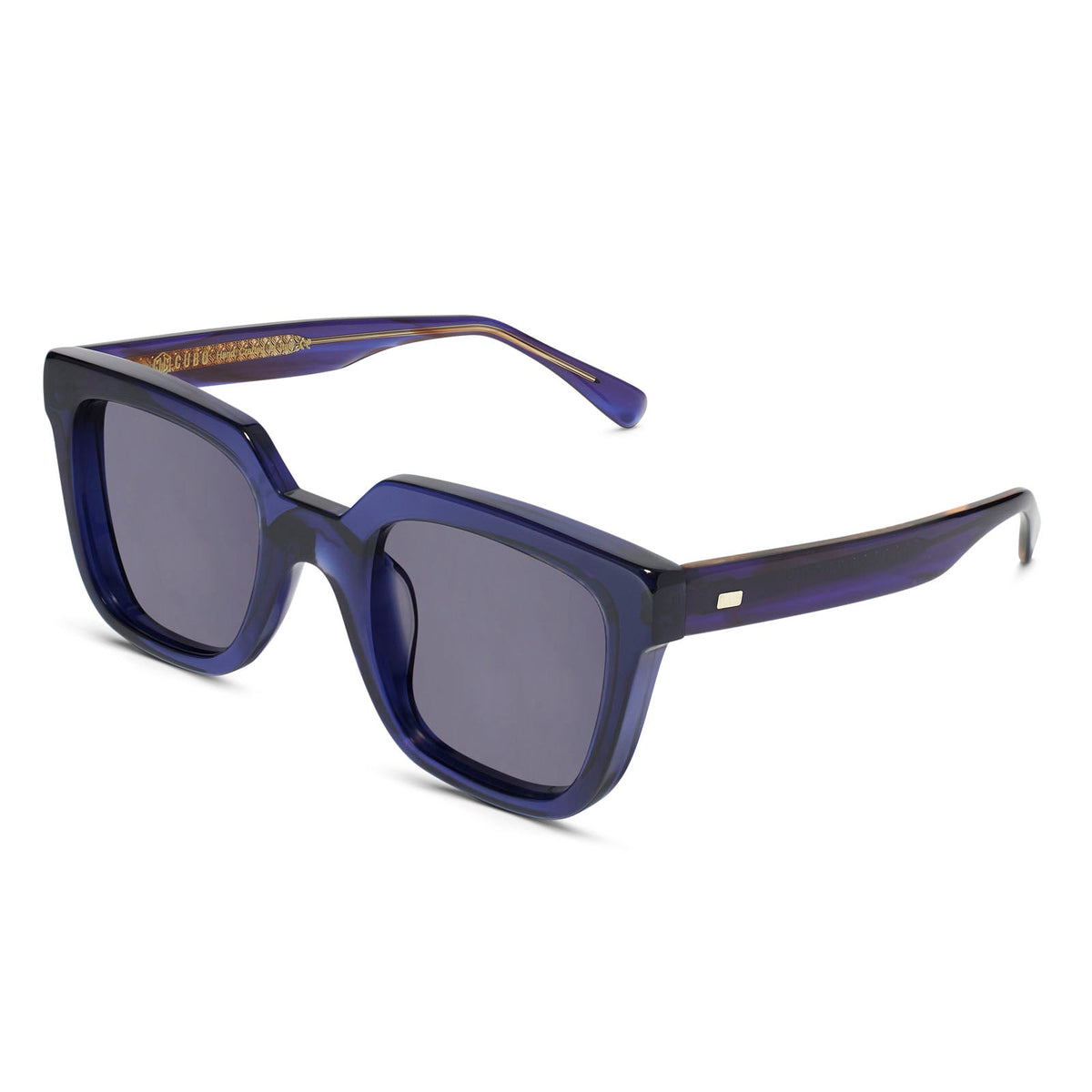 Franca Sun - Cubo Eyewear