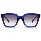 Franca Sun - Cubo Eyewear