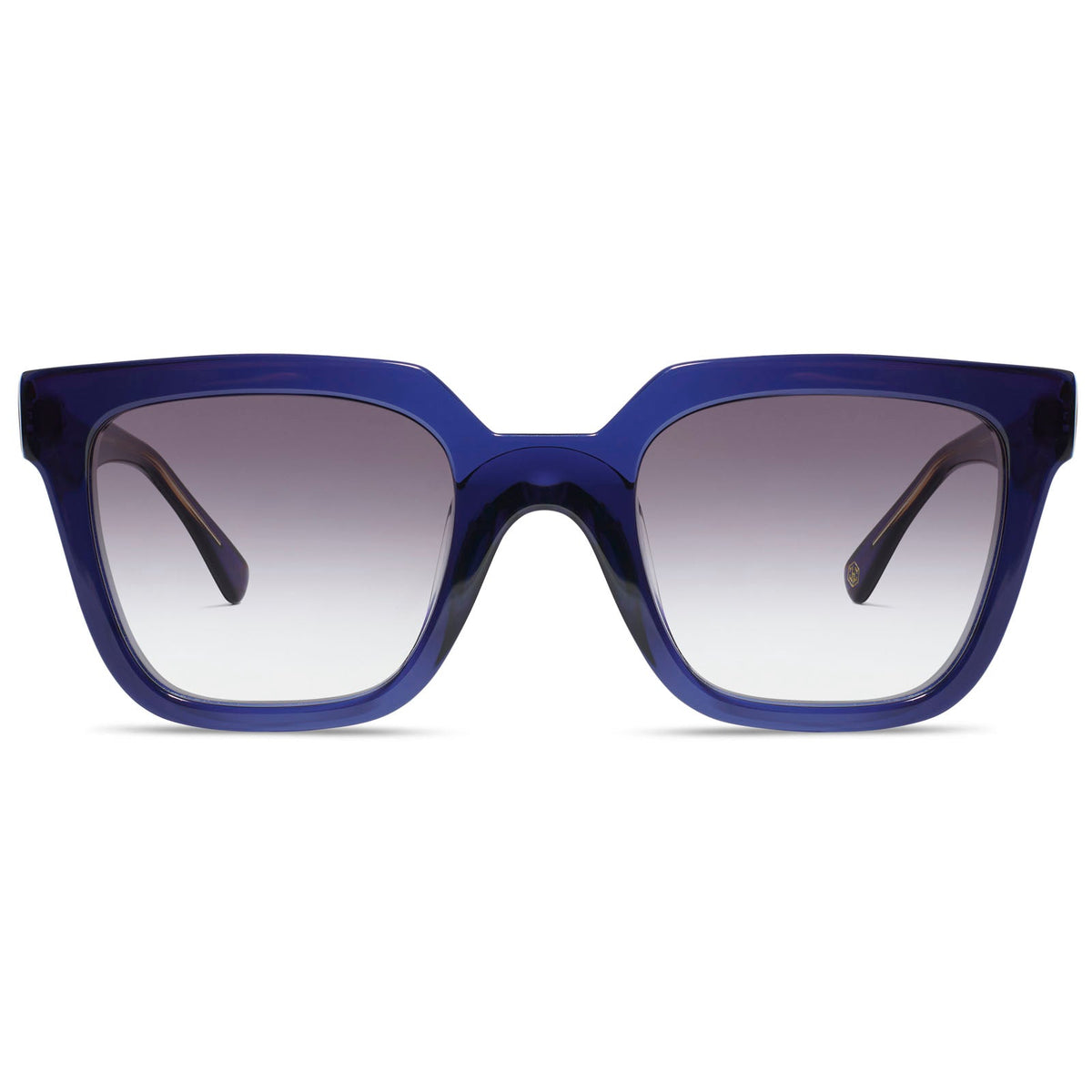 Franca Sun - Cubo Eyewear