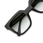 Franca Sun - Cubo Eyewear