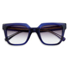 Franca Sun - Cubo Eyewear