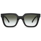 Franca Sun - Cubo Eyewear
