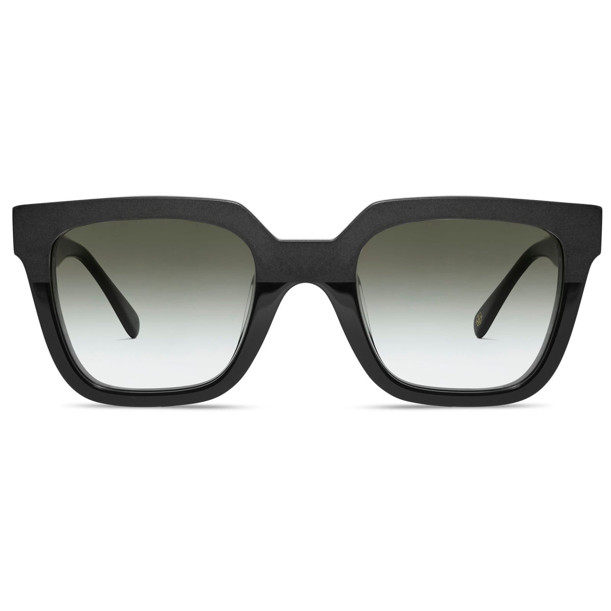 Franca Sun - Cubo Eyewear
