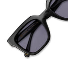 Franca Sun - Cubo Eyewear