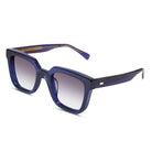 Franca Sun - Cubo Eyewear