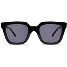 Franca Sun - Cubo Eyewear
