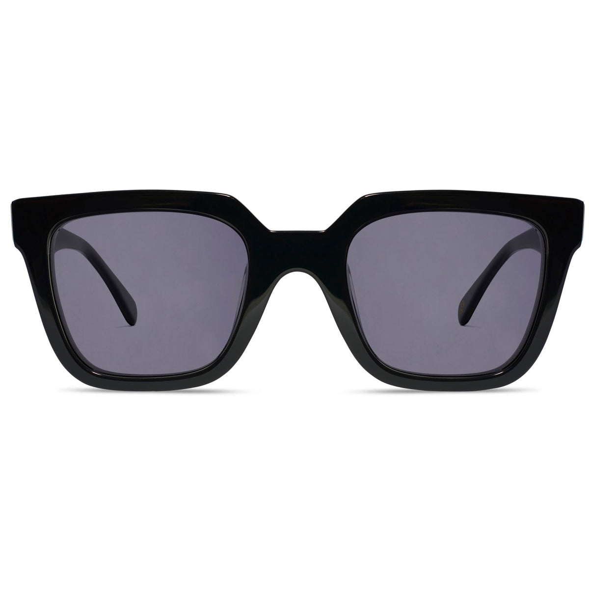 Franca Sun - Cubo Eyewear