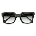 Franca Sun - Cubo Eyewear