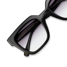 Franca Sun - Cubo Eyewear
