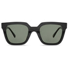 Franca Sun - Cubo Eyewear