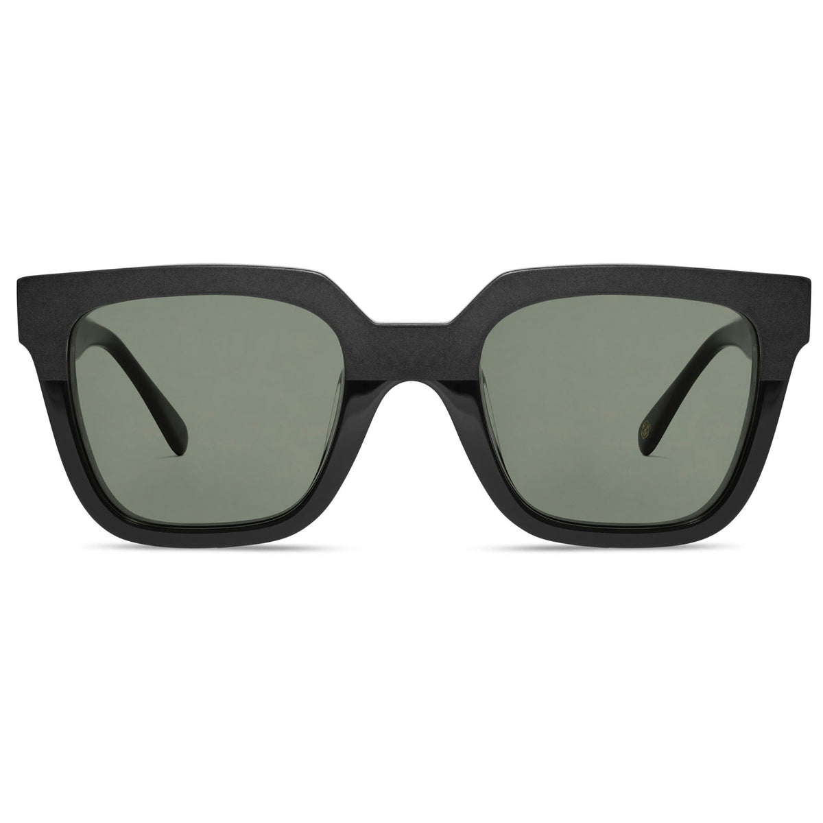 Franca Sun - Cubo Eyewear