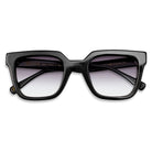 Franca Sun - Cubo Eyewear