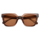 Franca Sun - Cubo Eyewear