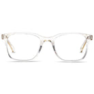 Gray R - Cubo Eyewear