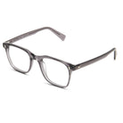 Gray R - Cubo Eyewear