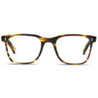 Gray R - Cubo Eyewear