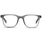 Gray R - Cubo Eyewear